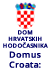 Domus Croata