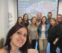 U razredu - In classe