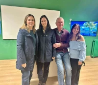 3 intermedio avanzato