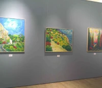 30
