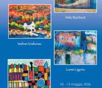locandina