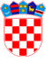 Veleposlanstvo Republike Hrvatske u Italiji 