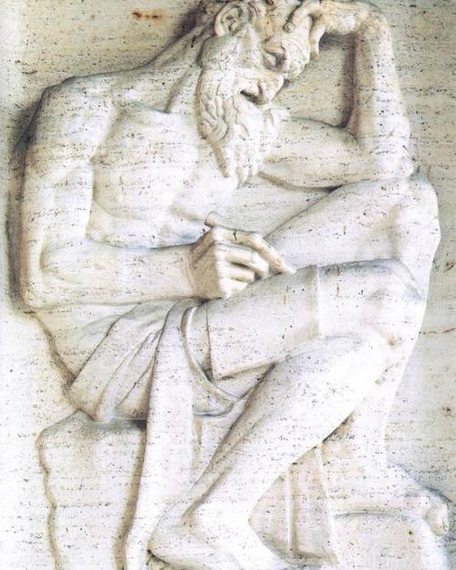 San Girolamo